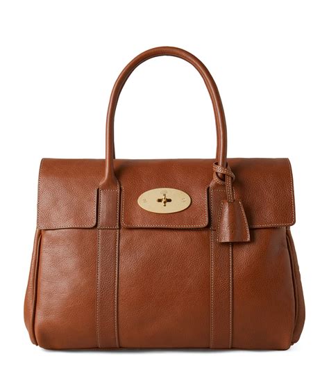 mulberry leather bags uk.